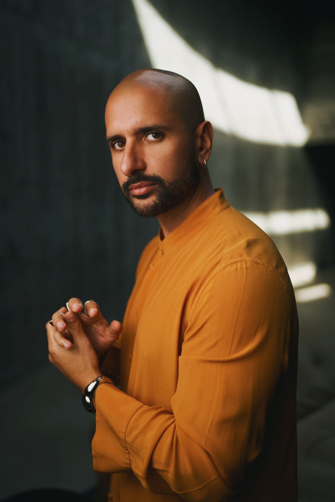 Gabriel Wickbold