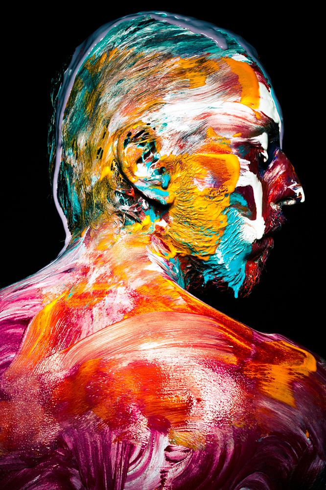 Sexual Colors #11
