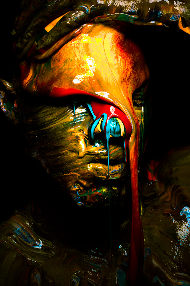 Sexual Colors #17