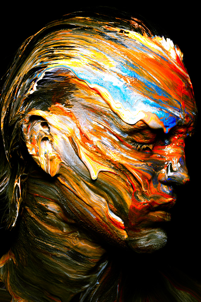 Sexual Colors #20