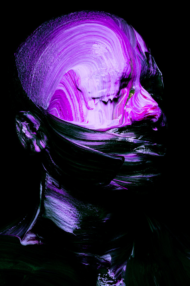 Sexual Colors #39