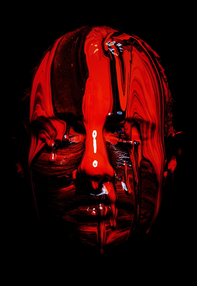 Sexual Colors #47