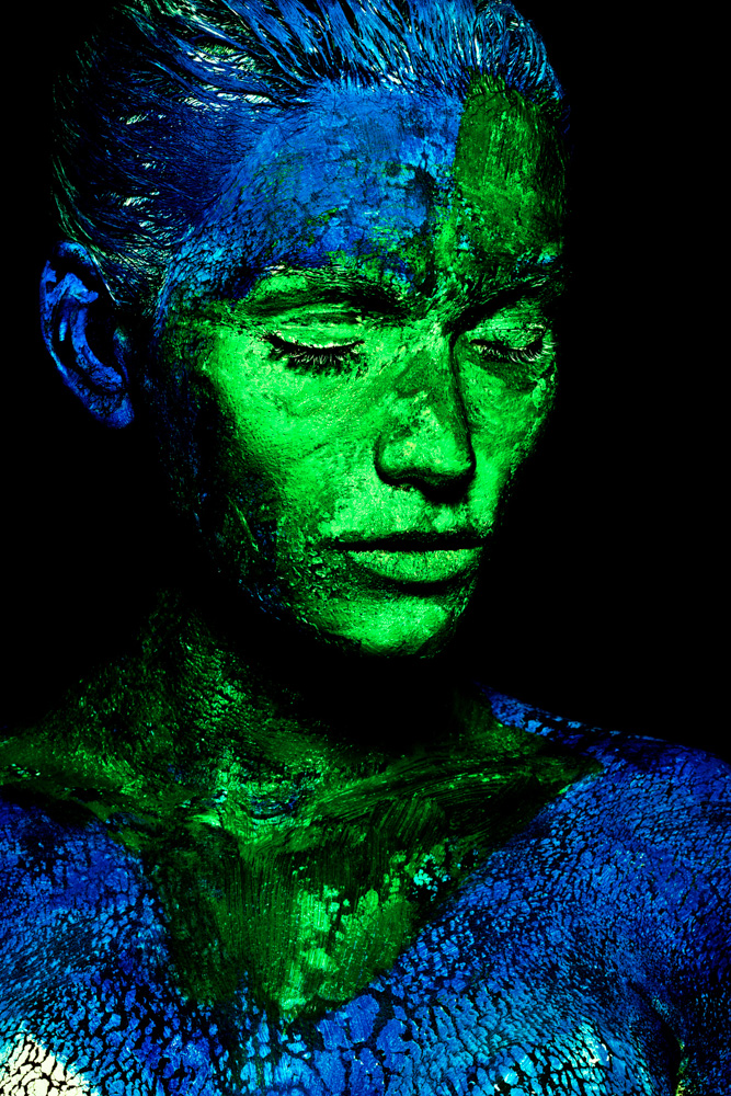 Sexual Colors #59