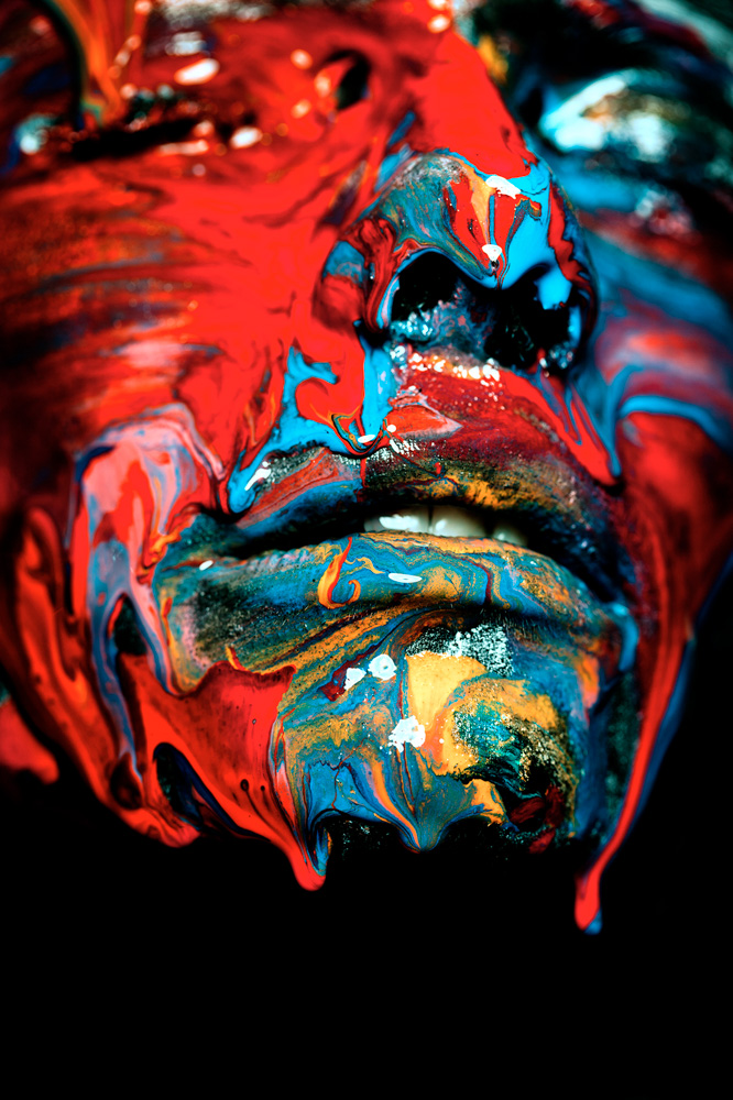 Sexual Colors #62