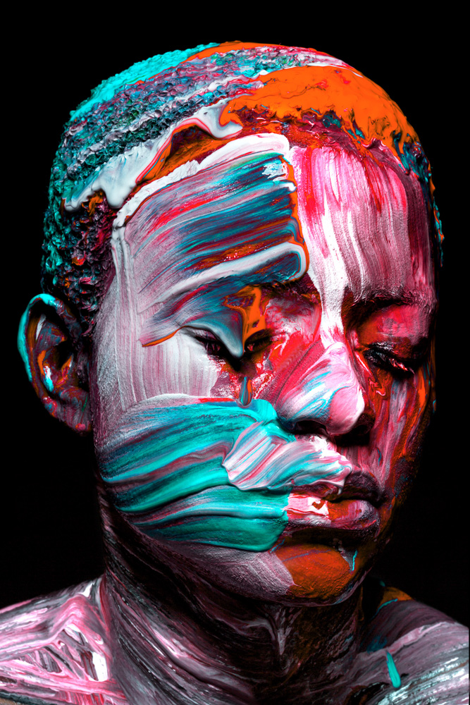 Sexual Colors #64