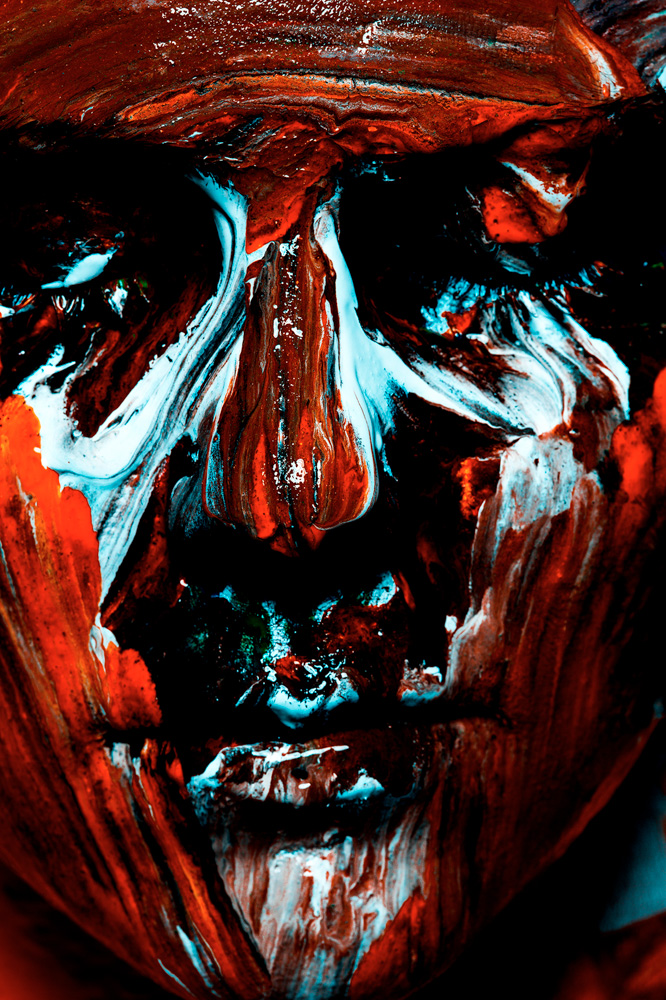 Sexual Colors #65