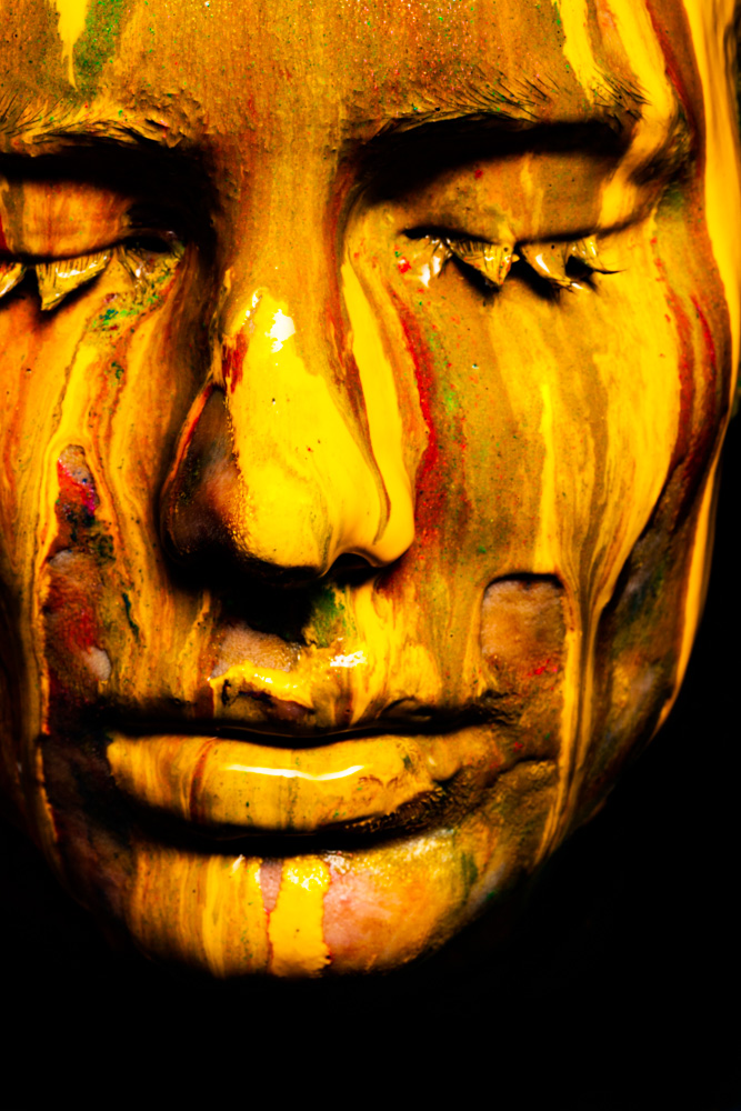 Sexual Colors #66