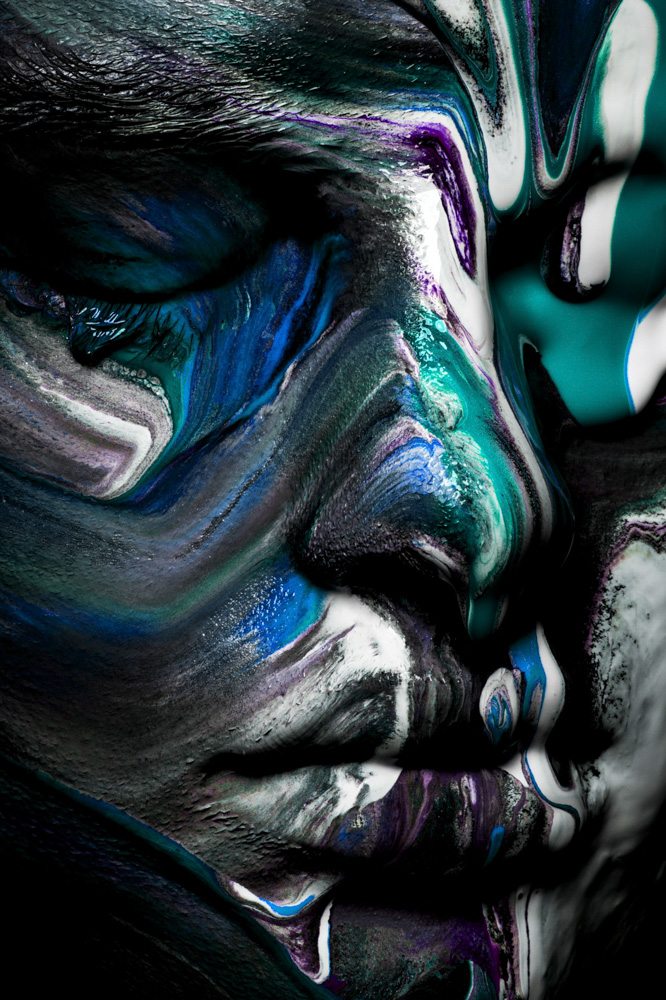 Sexual Colors #67