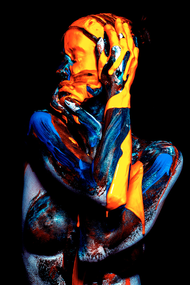 Sexual Colors #69