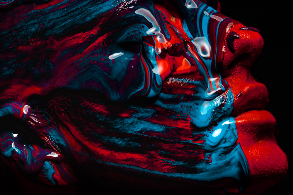 Sexual Colors #71