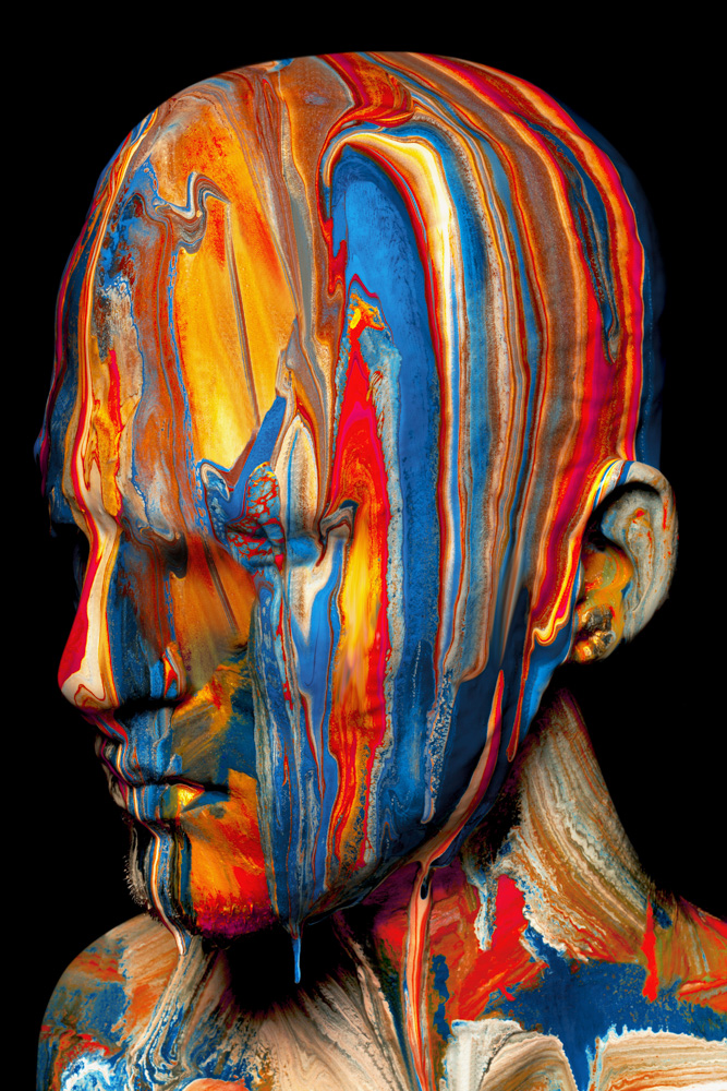 Sexual Colors #74