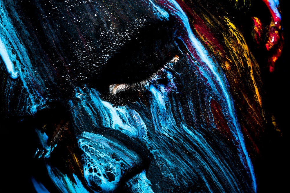 Sexual Colors #75