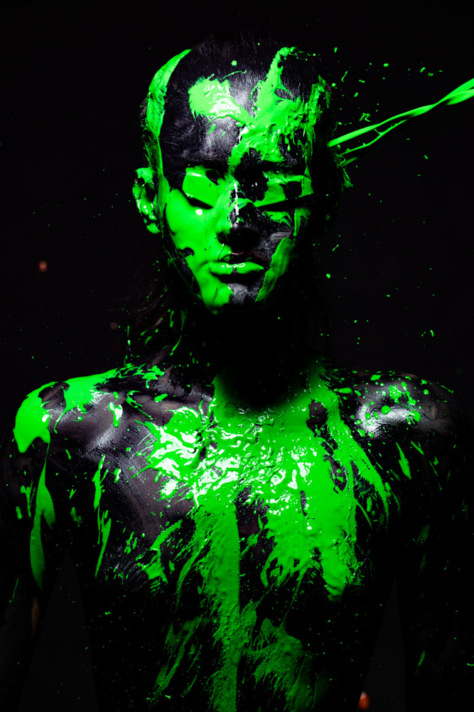 Sexual Colors #83