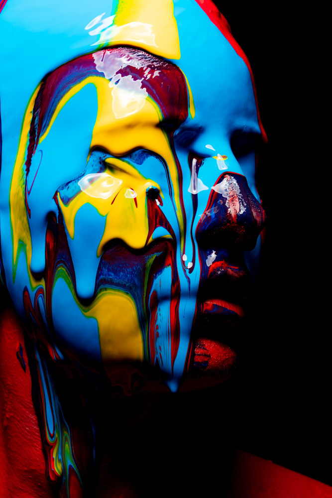Sexual Colors #89