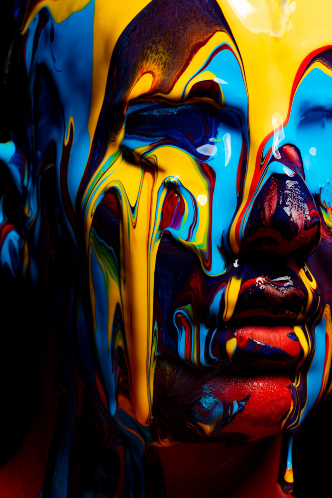 Sexual Colors #90