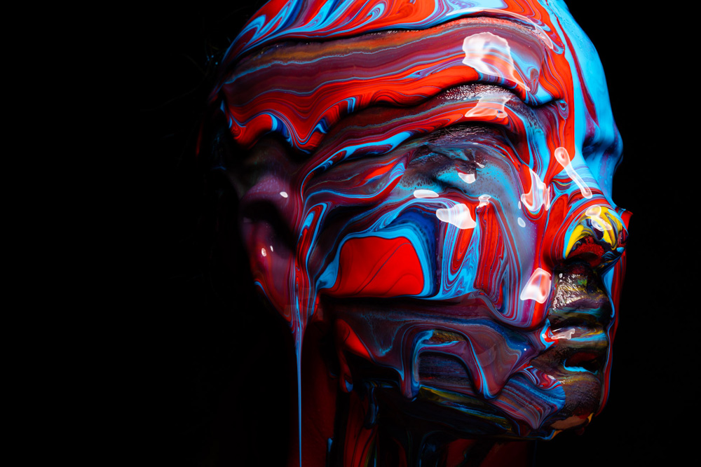 Sexual Colors #91