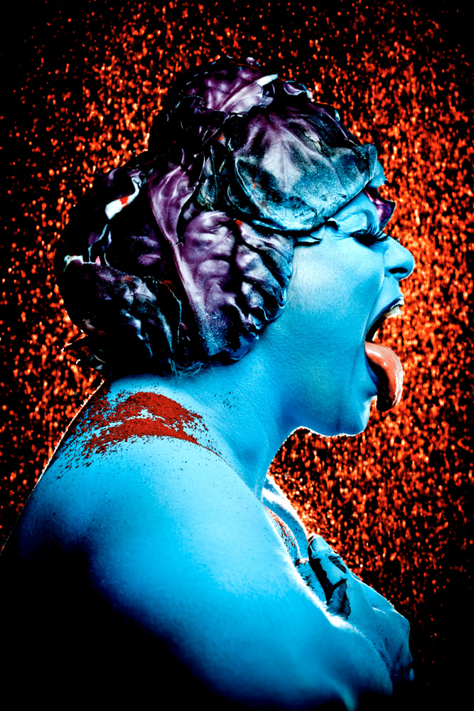 Sexual Colors #102