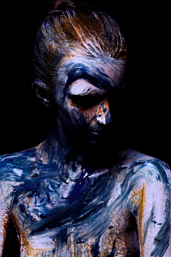 Sexual Colors #105