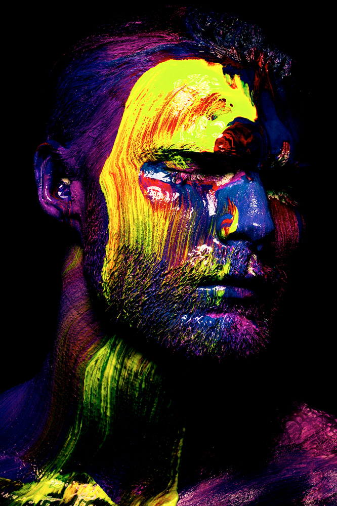 Sexual Colors #115