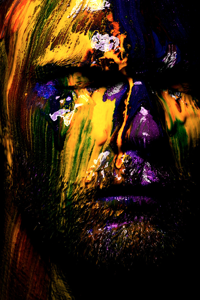 Sexual Colors #116