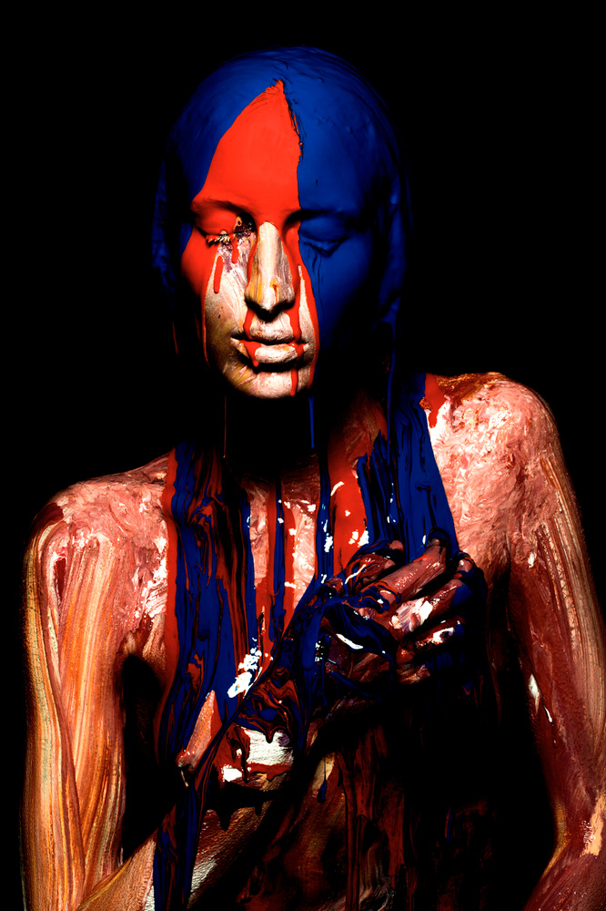 Sexual Colors #121