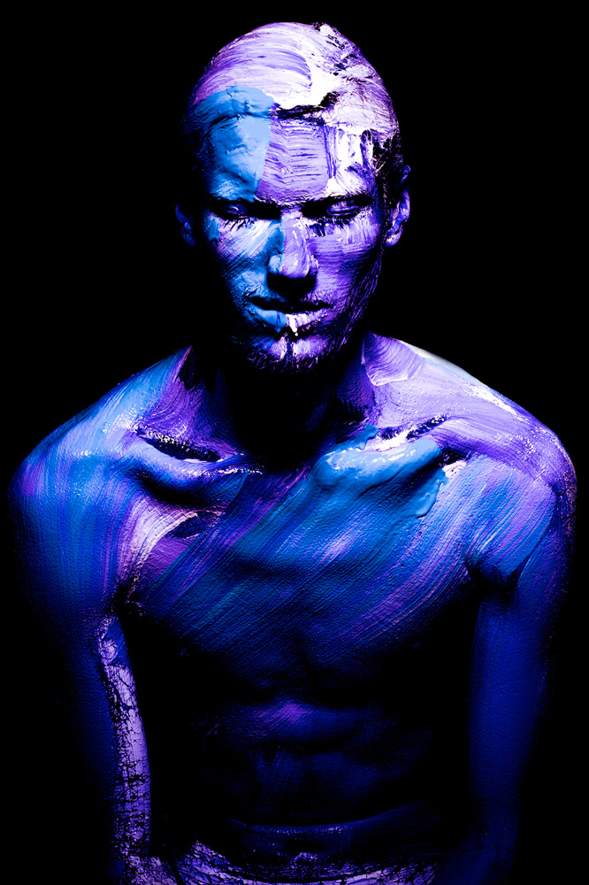 Sexual Colors #127