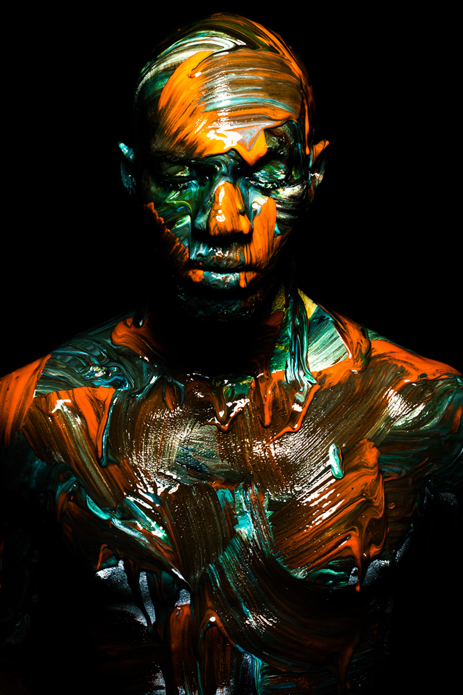 Sexual Colors #133