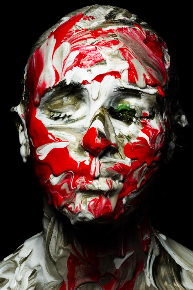 Sexual Colors #138