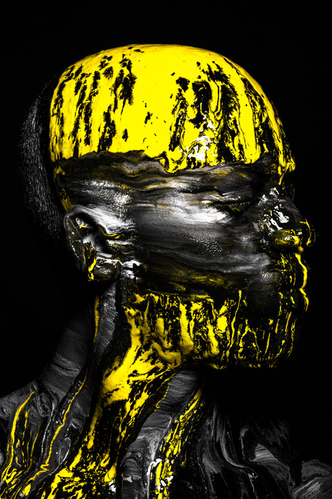 Sexual Colors #1