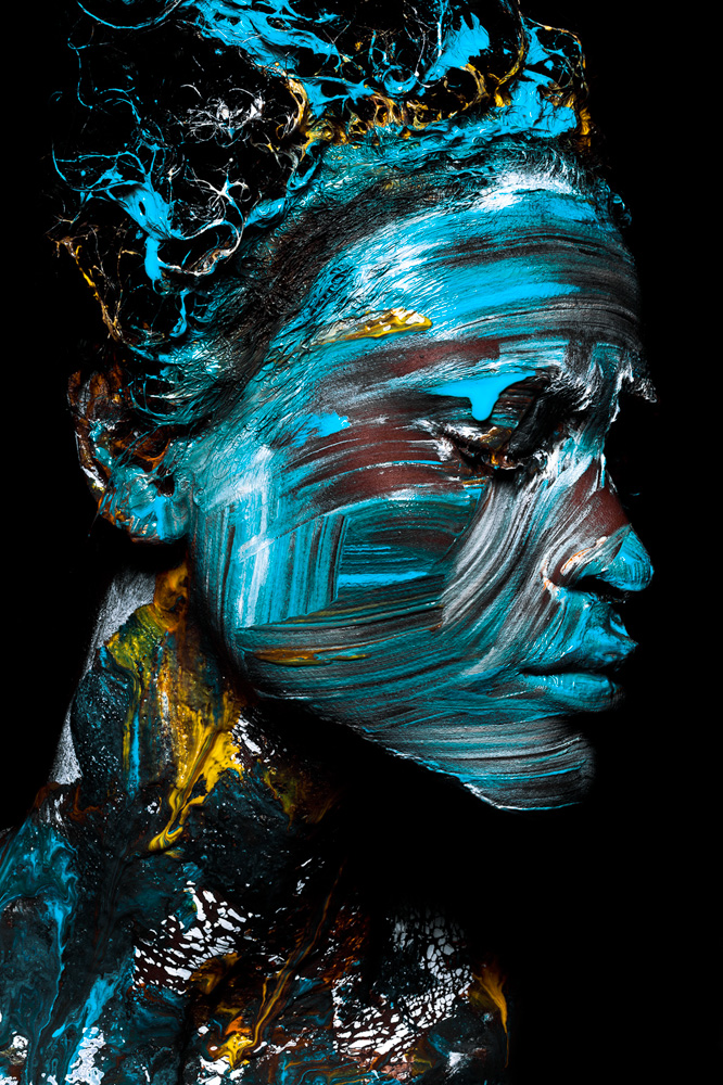 Sexual Colors #8