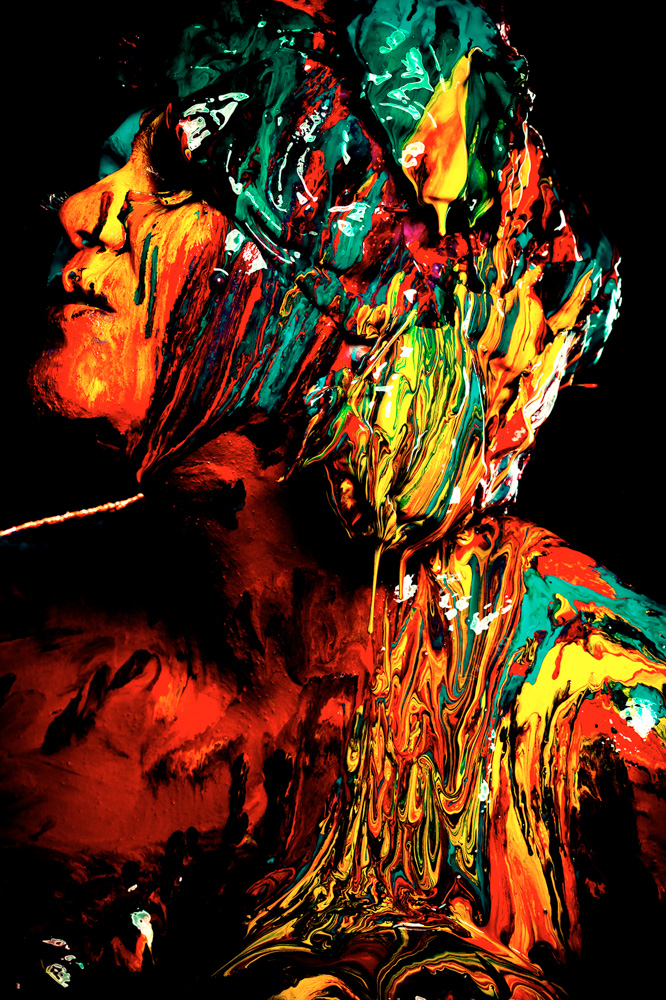 Sexual Colors #10