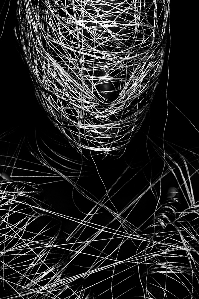 I Am Online #31