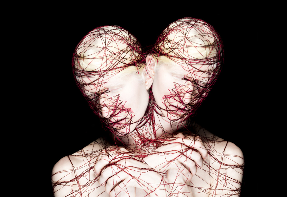 I Am Online #34