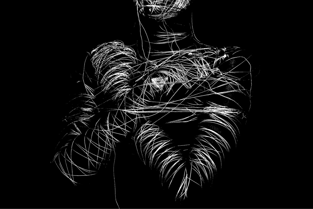 I Am Online #48