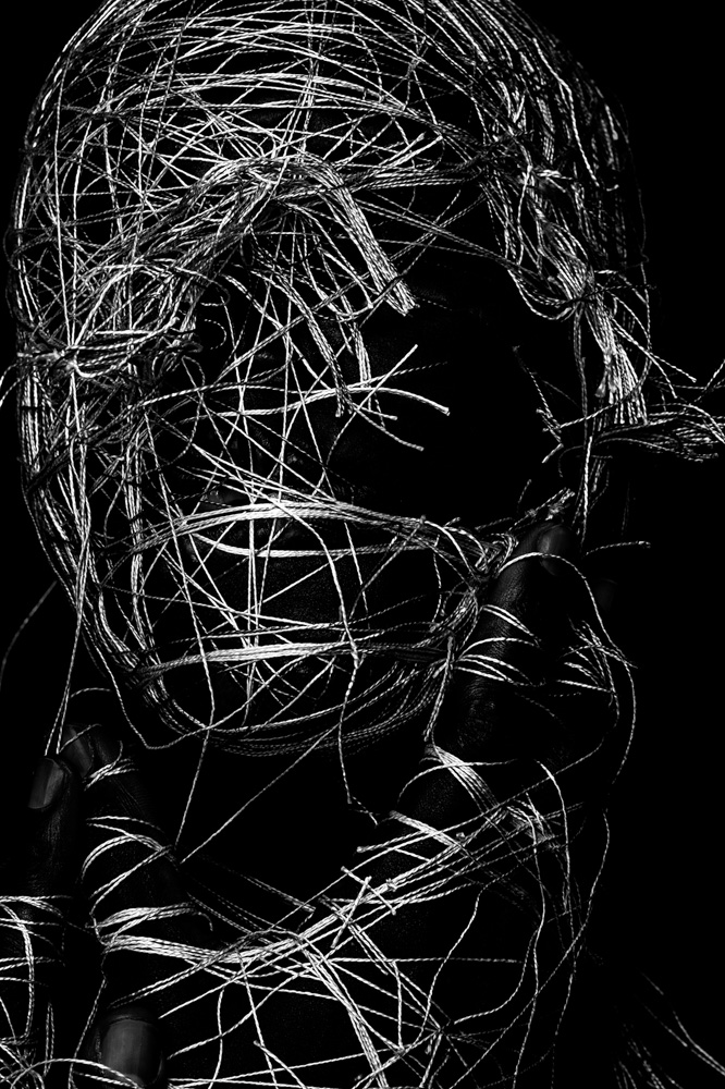 I Am Online #50