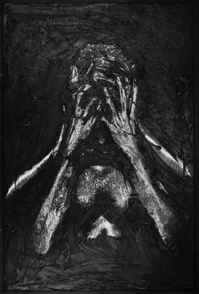 Untitled 1
