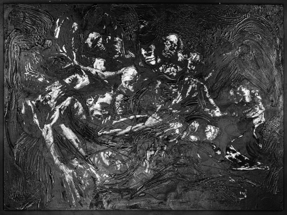 Untitled 13
