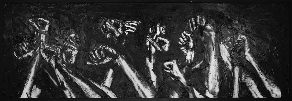 Untitled 8